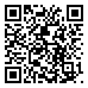  Авторизоваться через Telegram-бота 